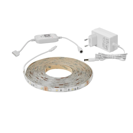 Pasek Smart Led Strip NO2210439901 - Nordlux